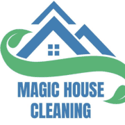 Magic House Cleaning